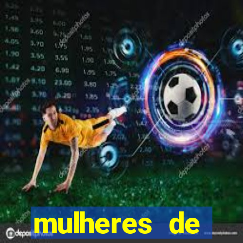 mulheres de programa joinville